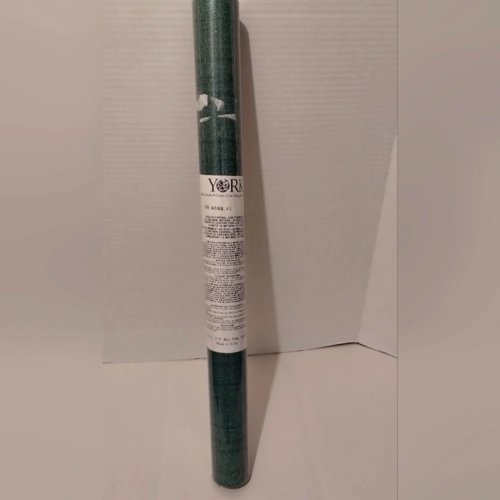 NWOT York Wallcovering